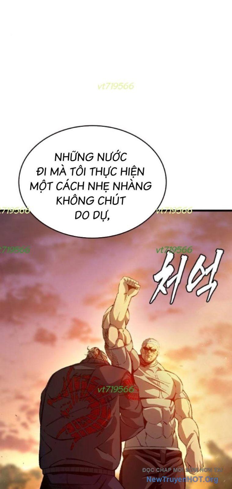 page_52