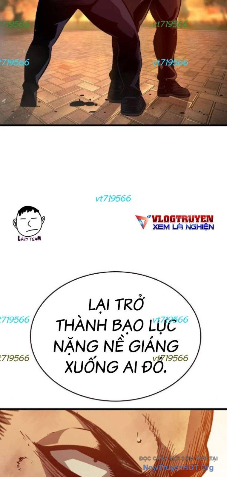 page_53