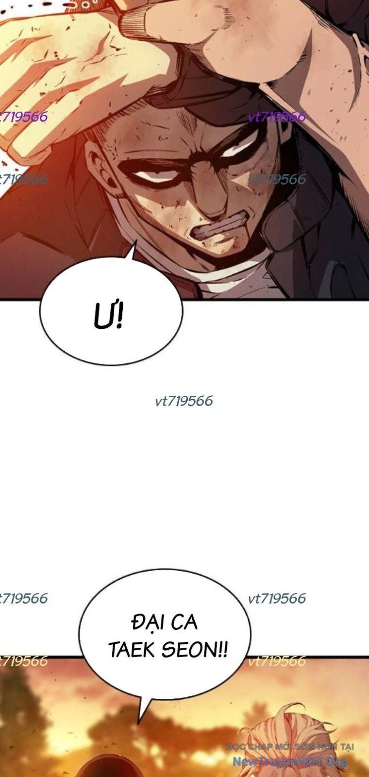 page_56