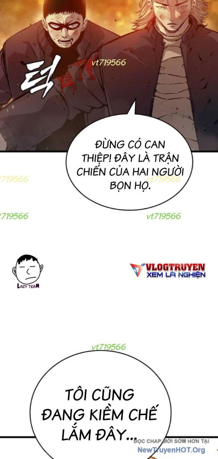 page_57
