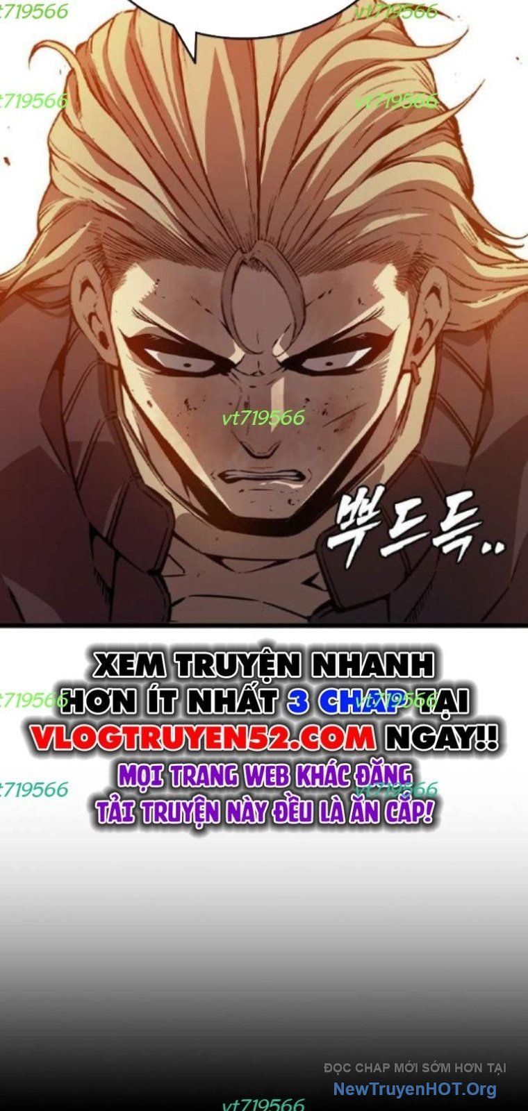 page_58