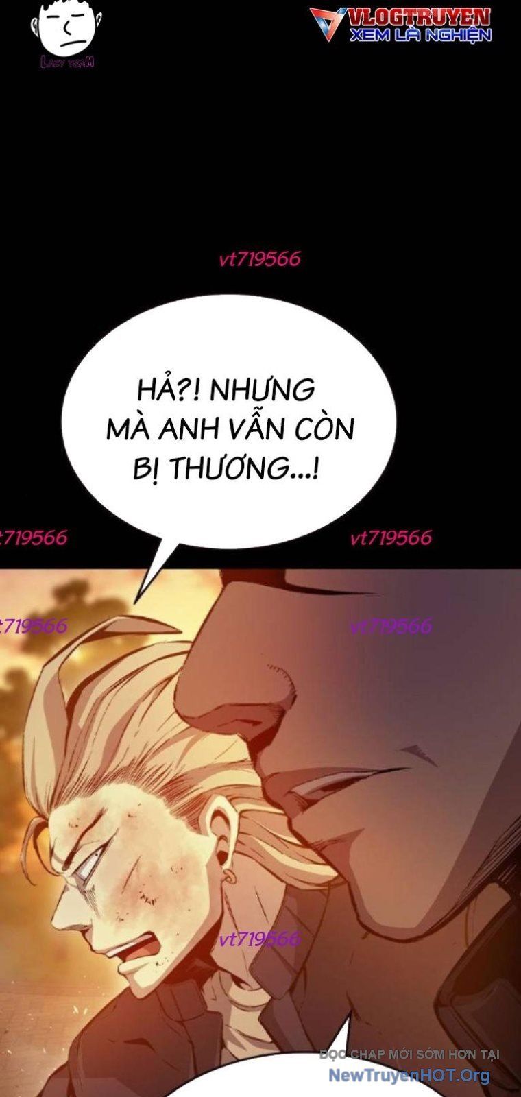 page_60