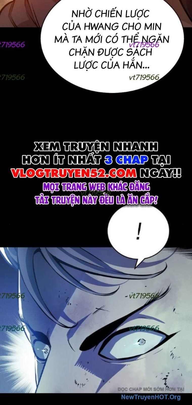 page_61