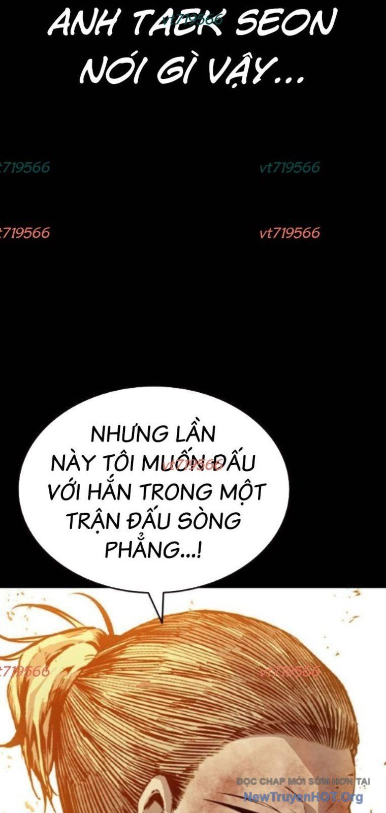 page_62