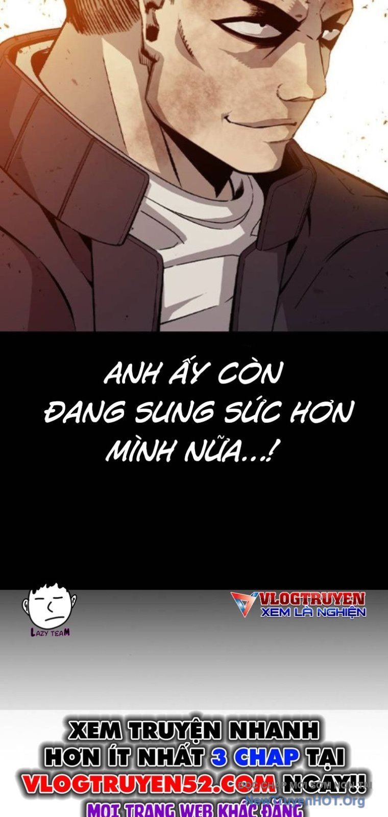 page_63