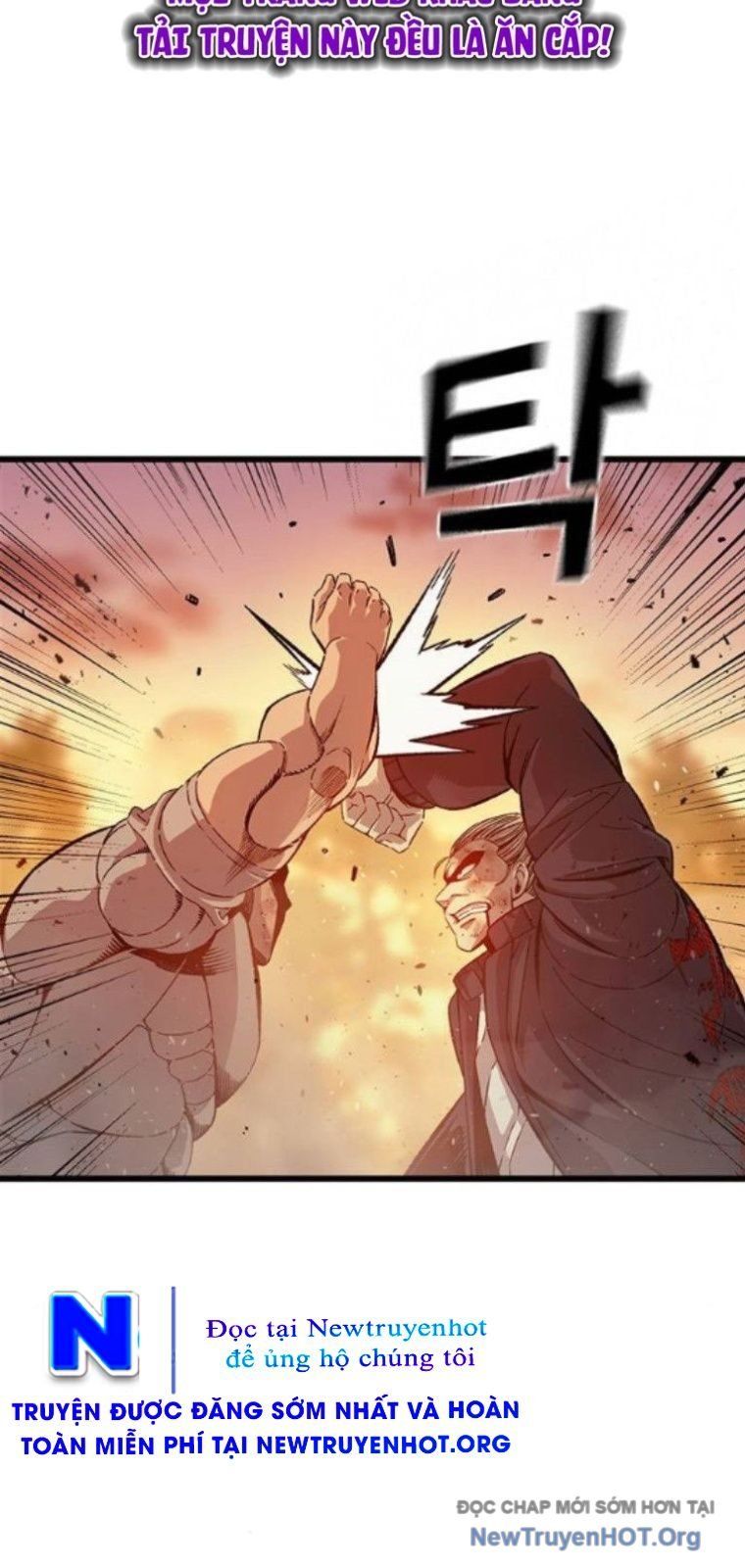 page_64