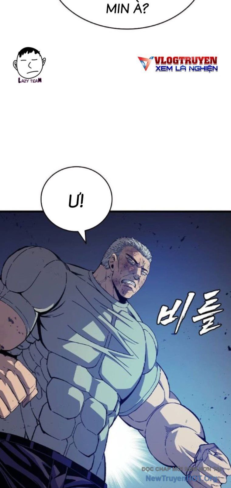 page_66