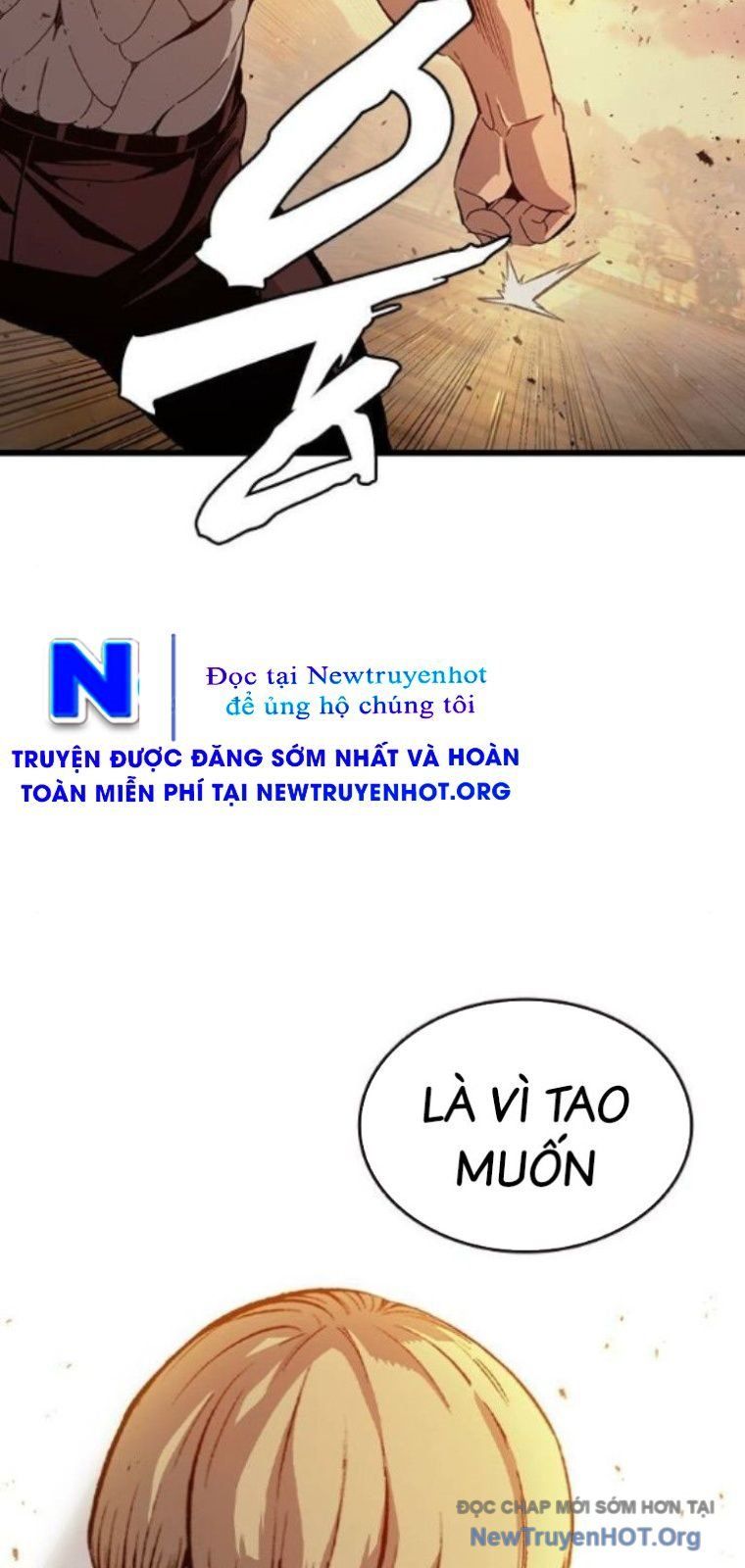 page_68
