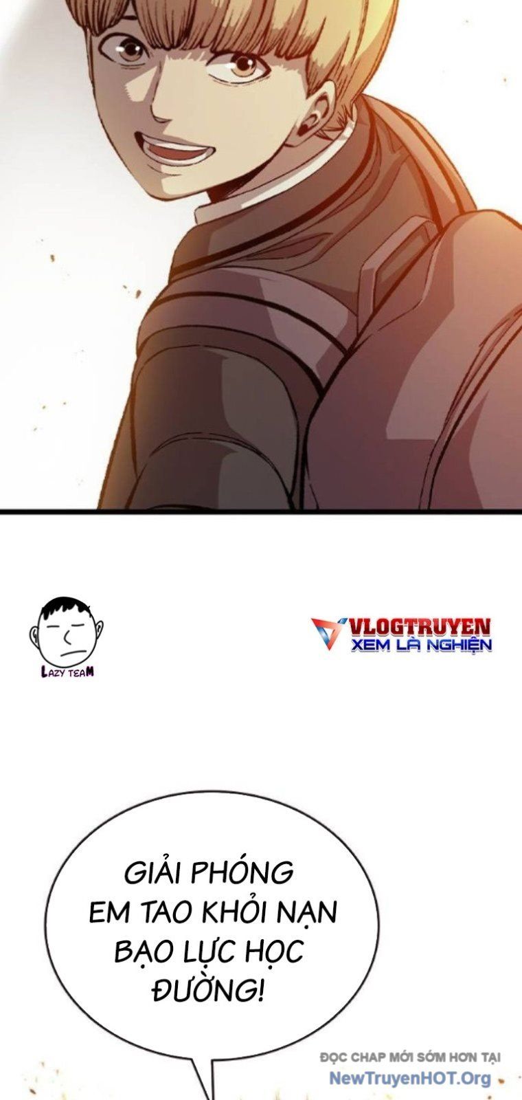 page_69