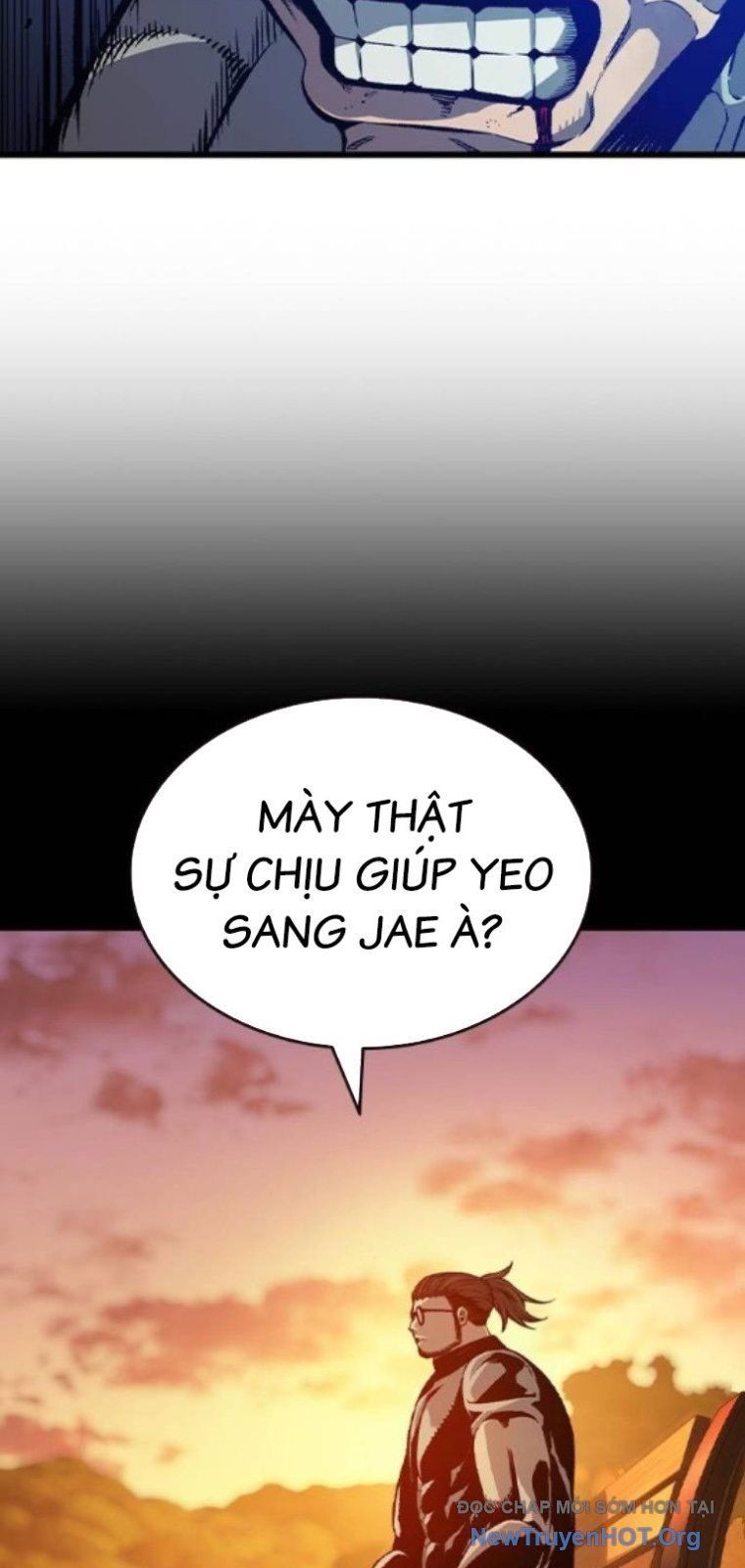 page_73