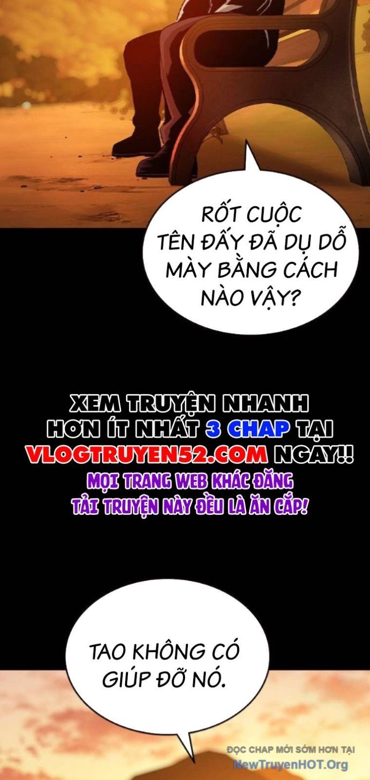 page_74