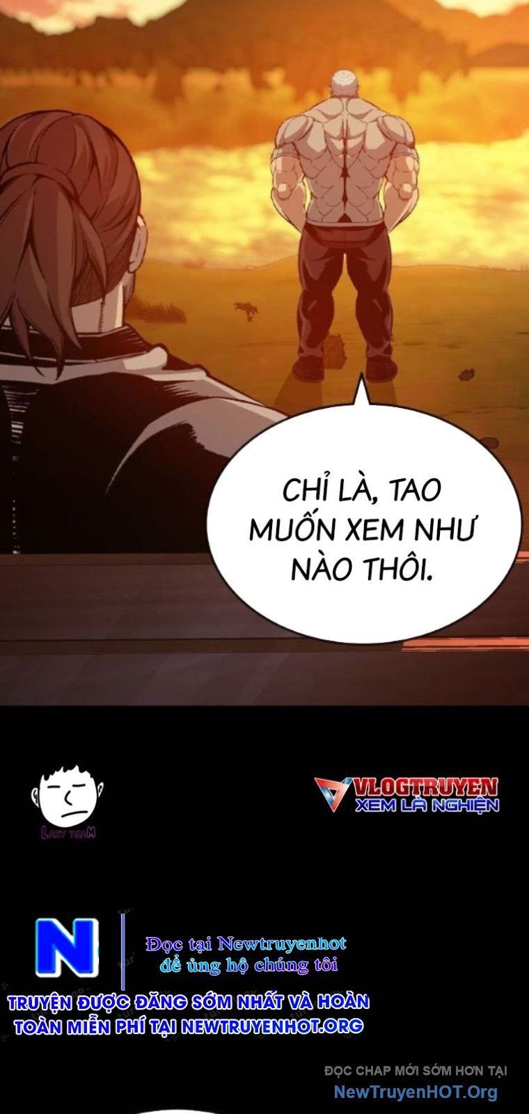 page_75