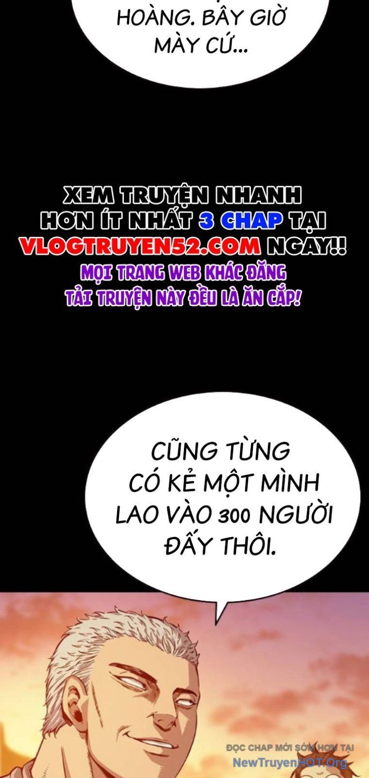 page_80