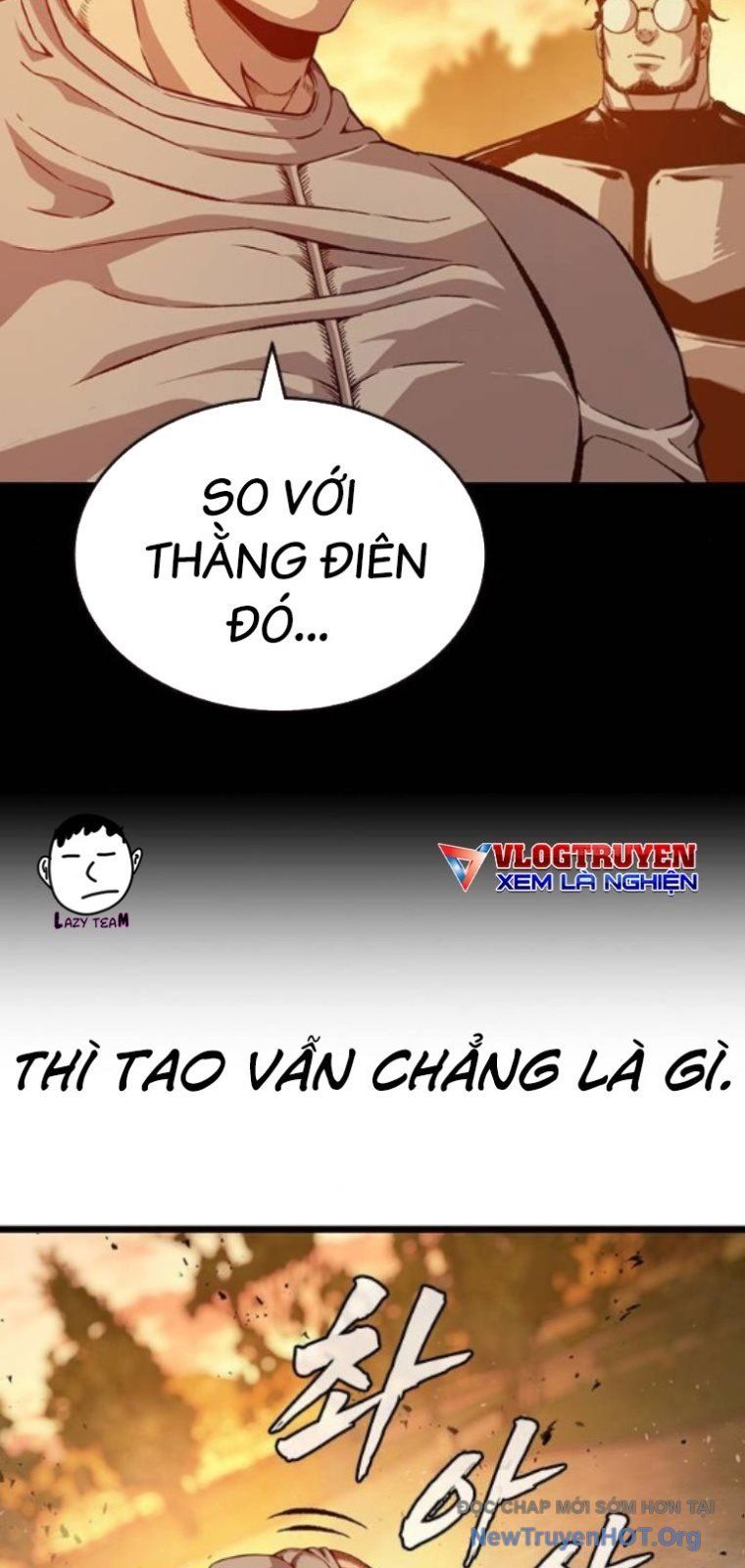 page_81