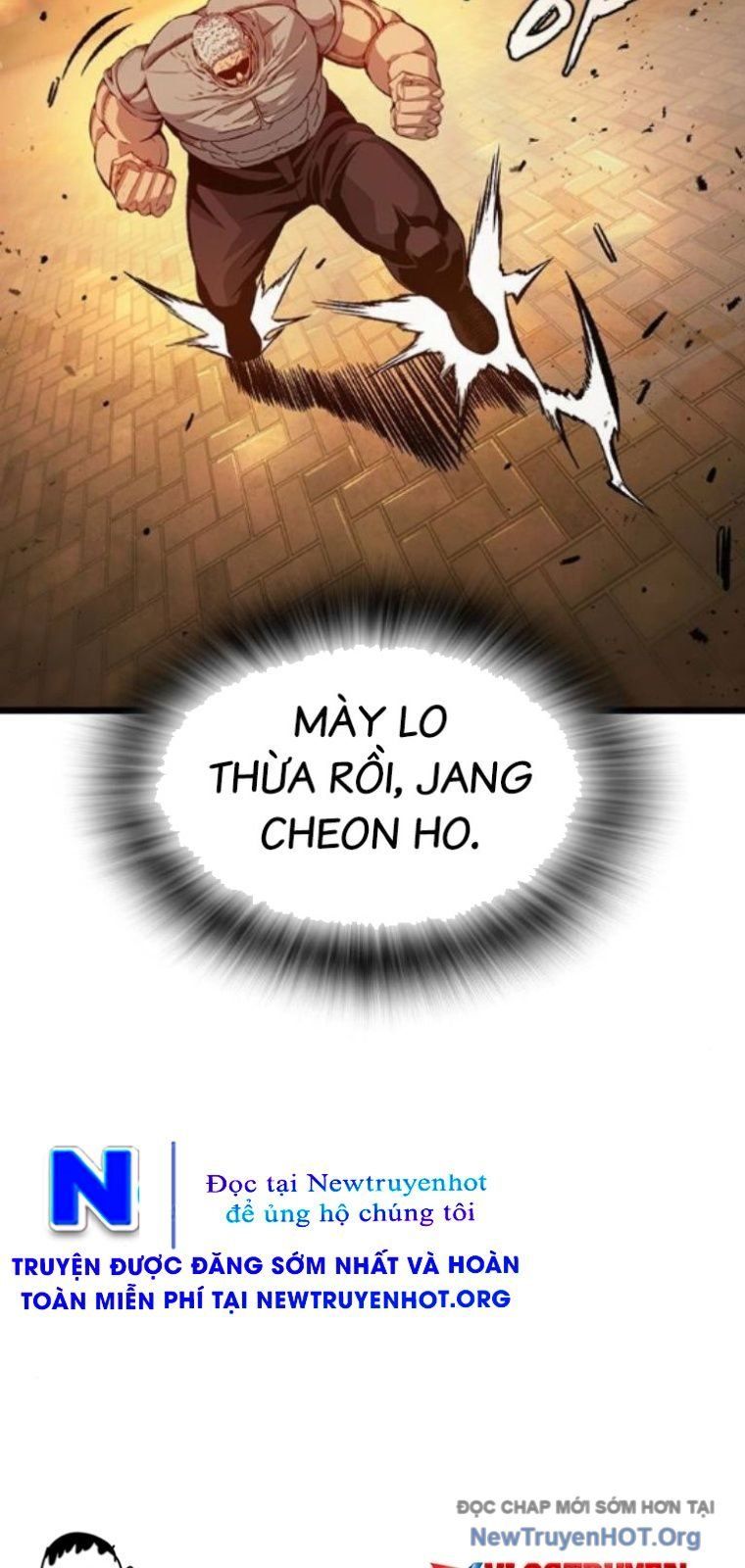 page_82