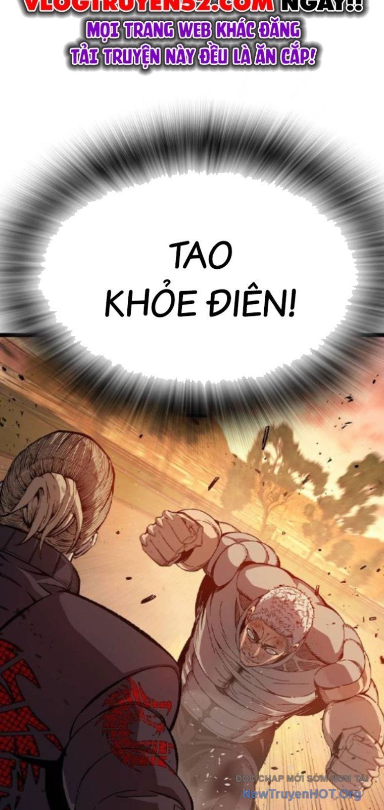 page_84
