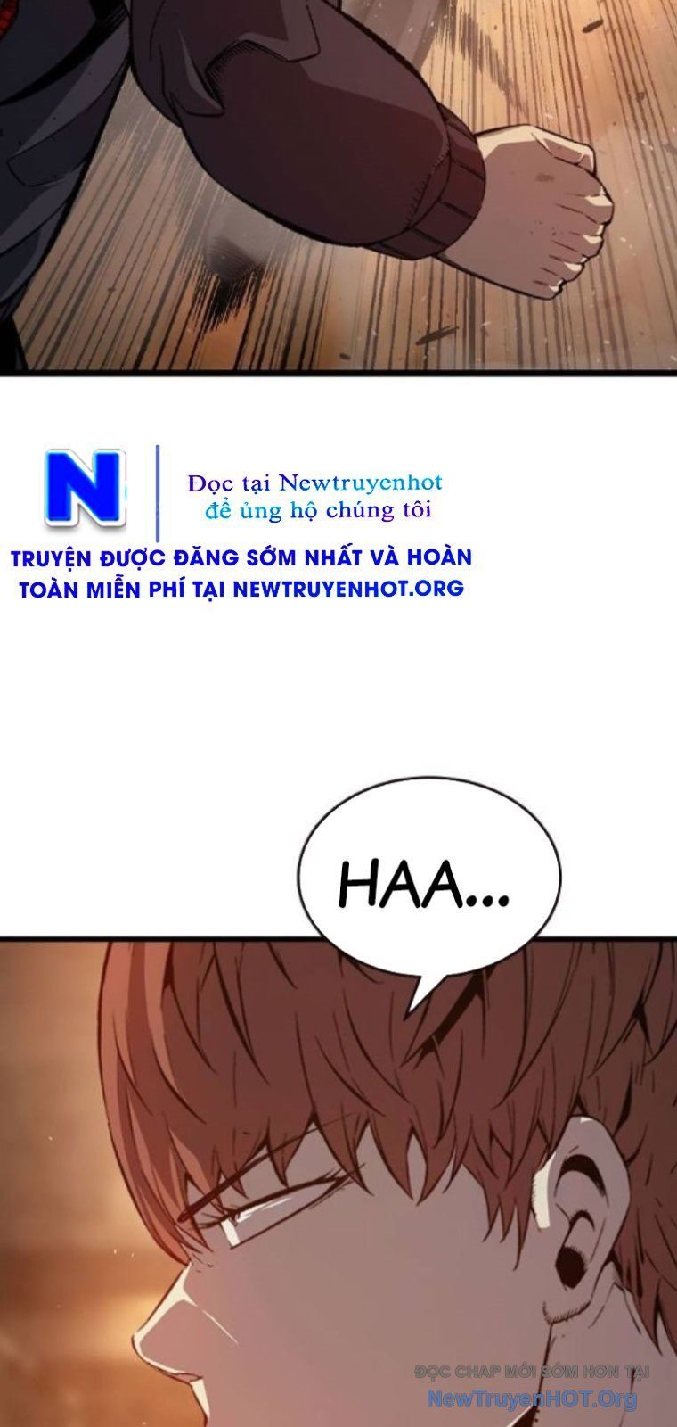 page_85