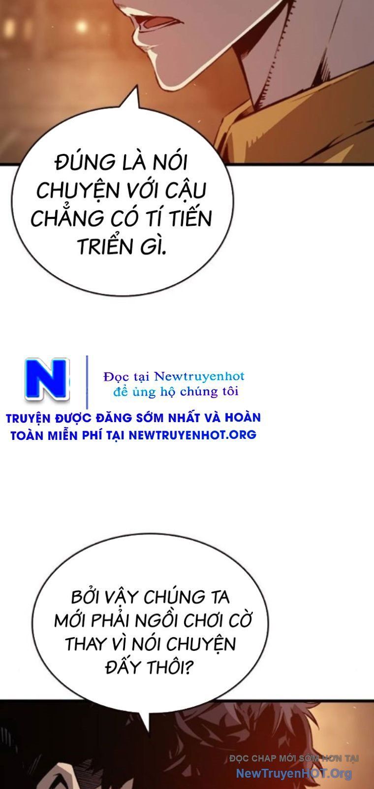 page_86