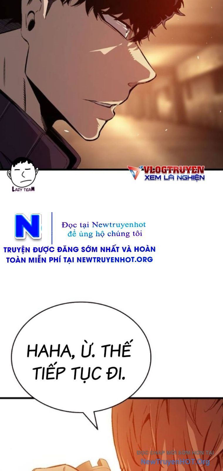 page_87