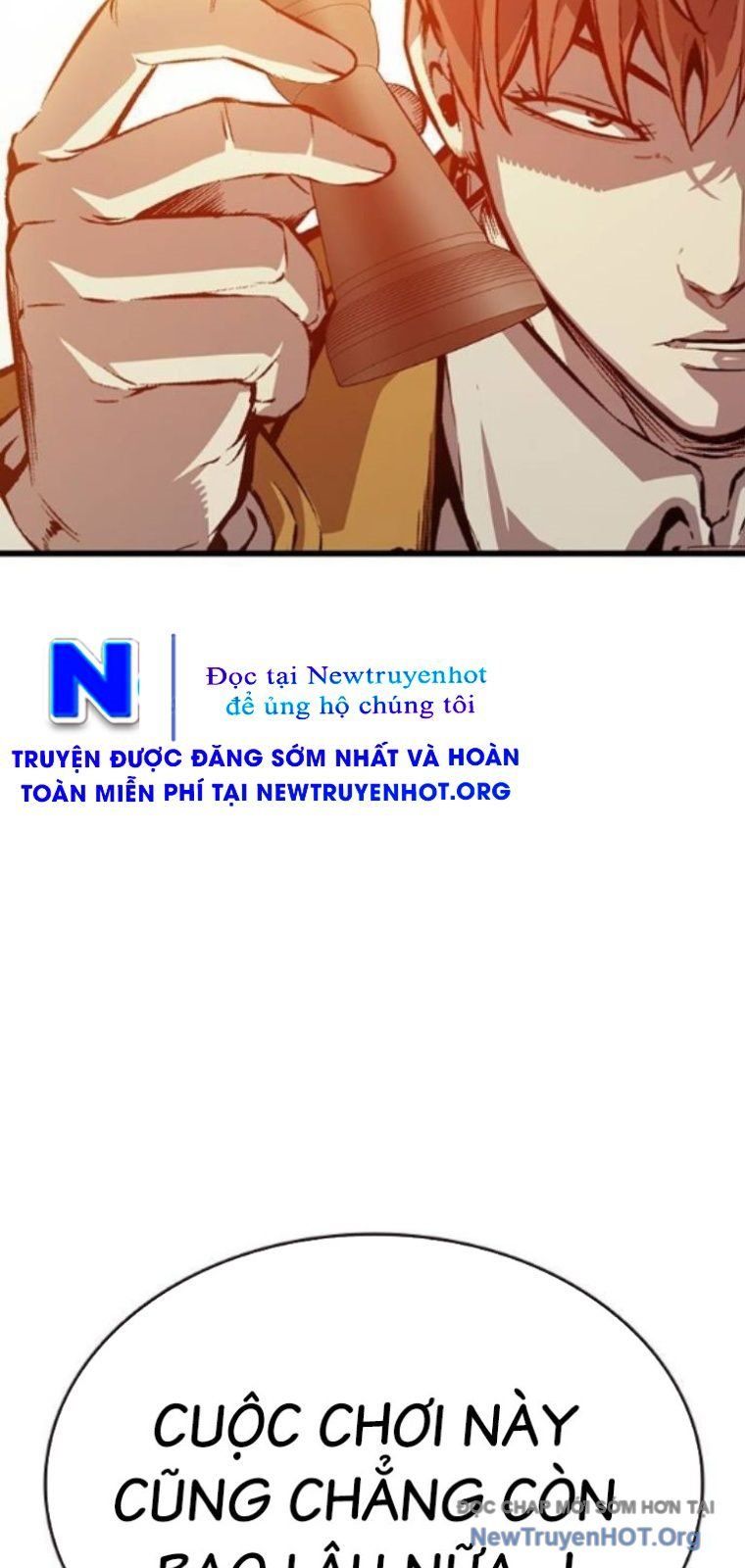 page_88