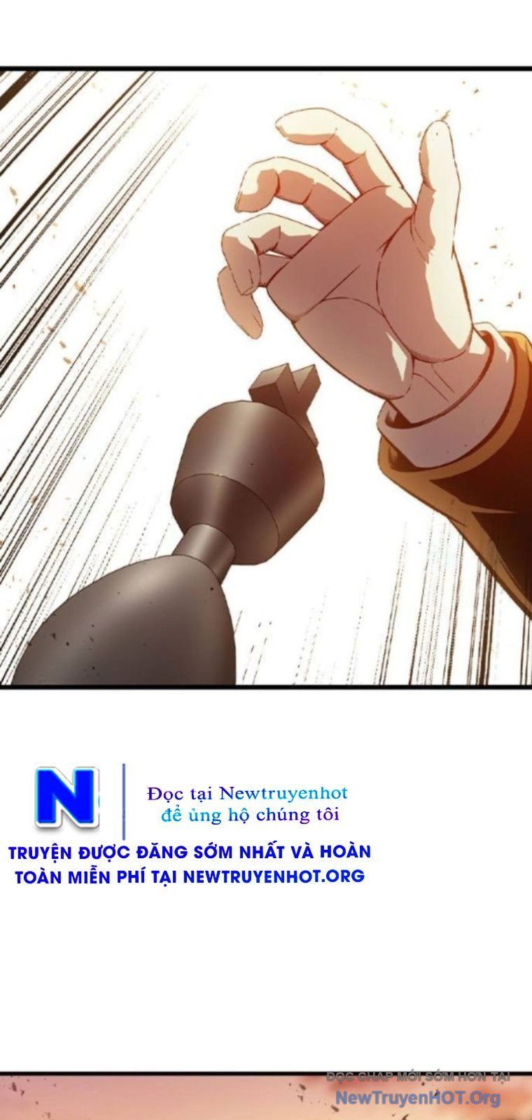 page_92