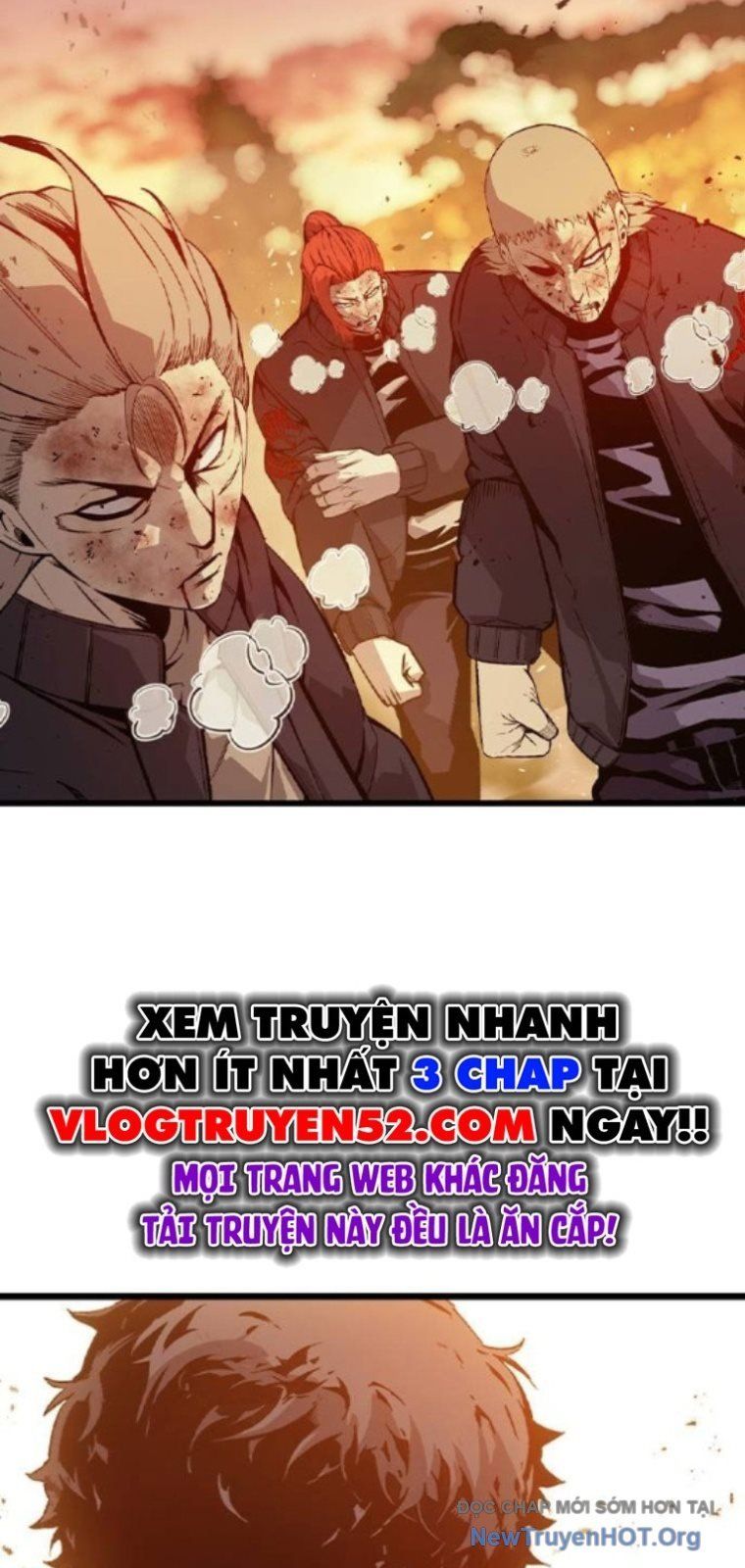 page_93