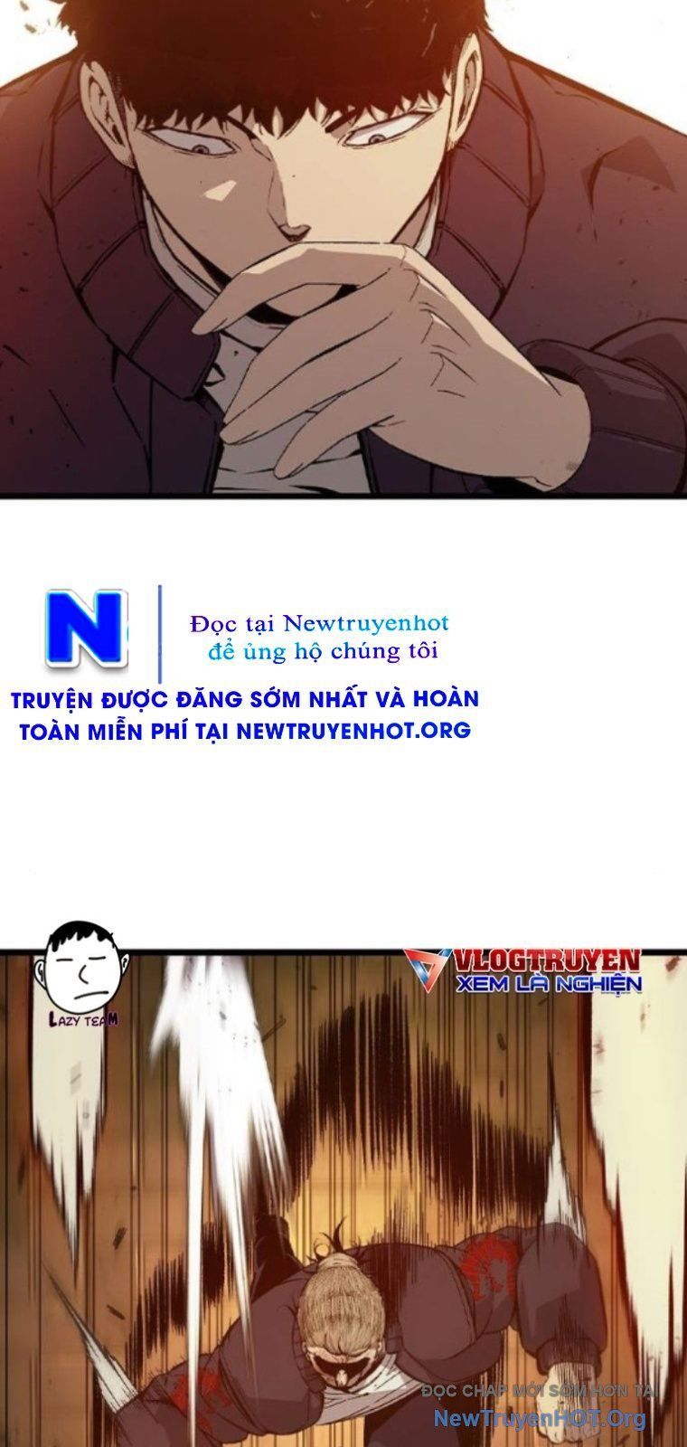 page_94