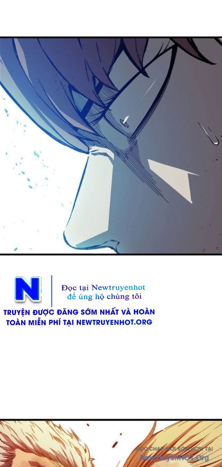 page_96