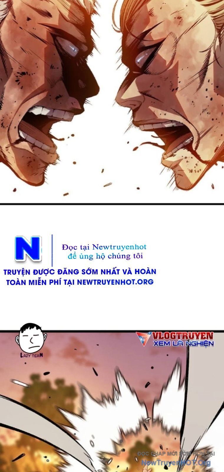 page_97