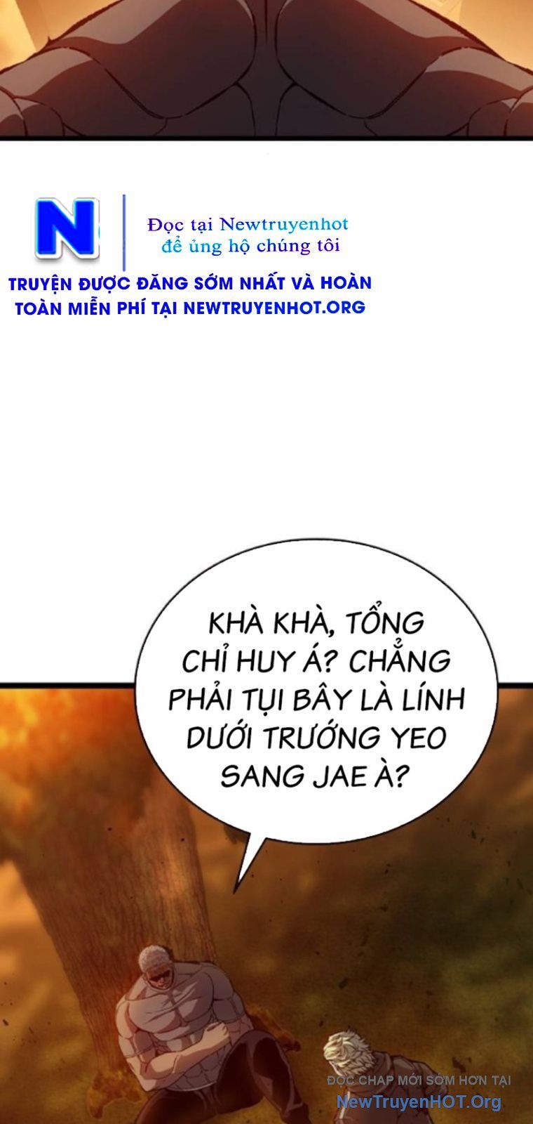 page_11