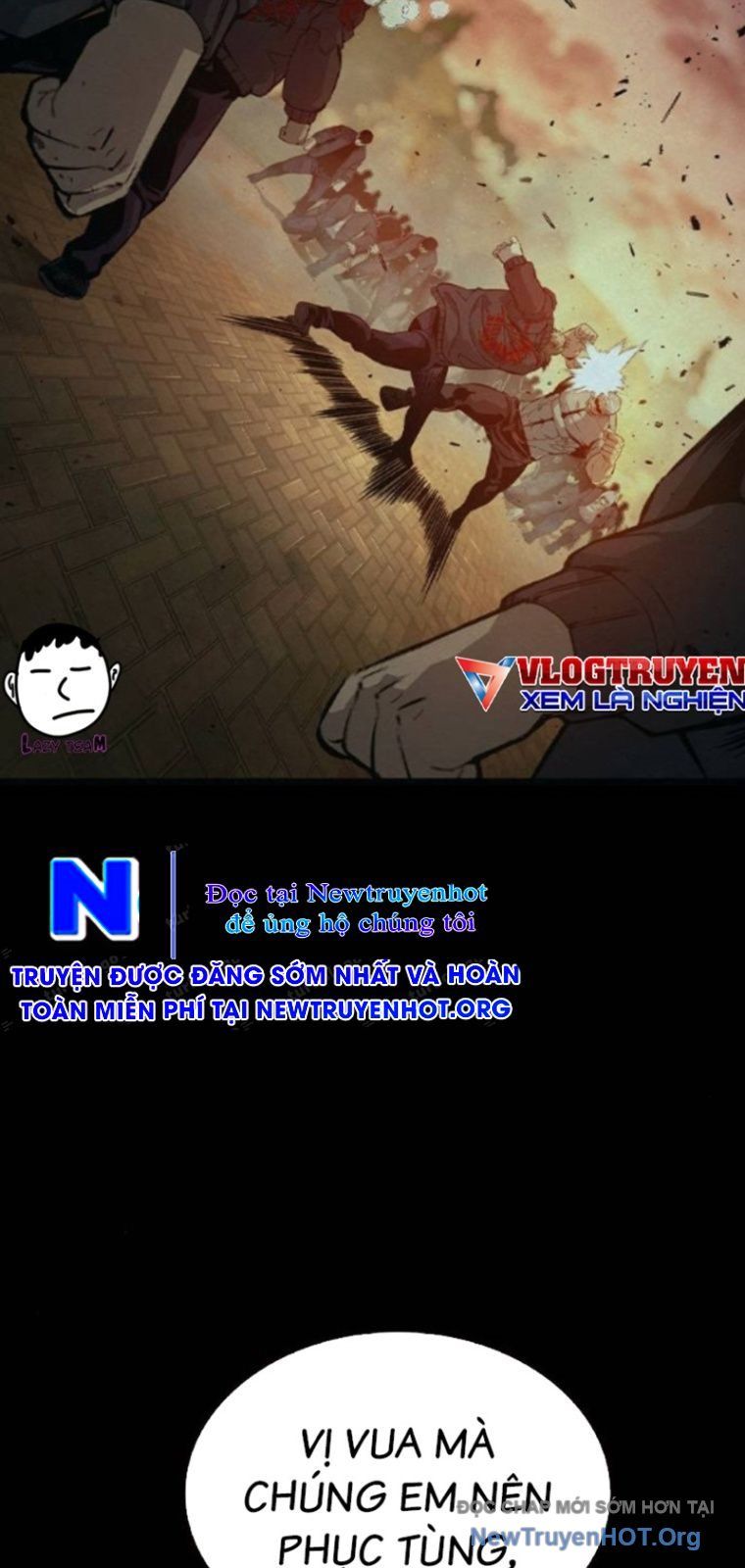 page_16