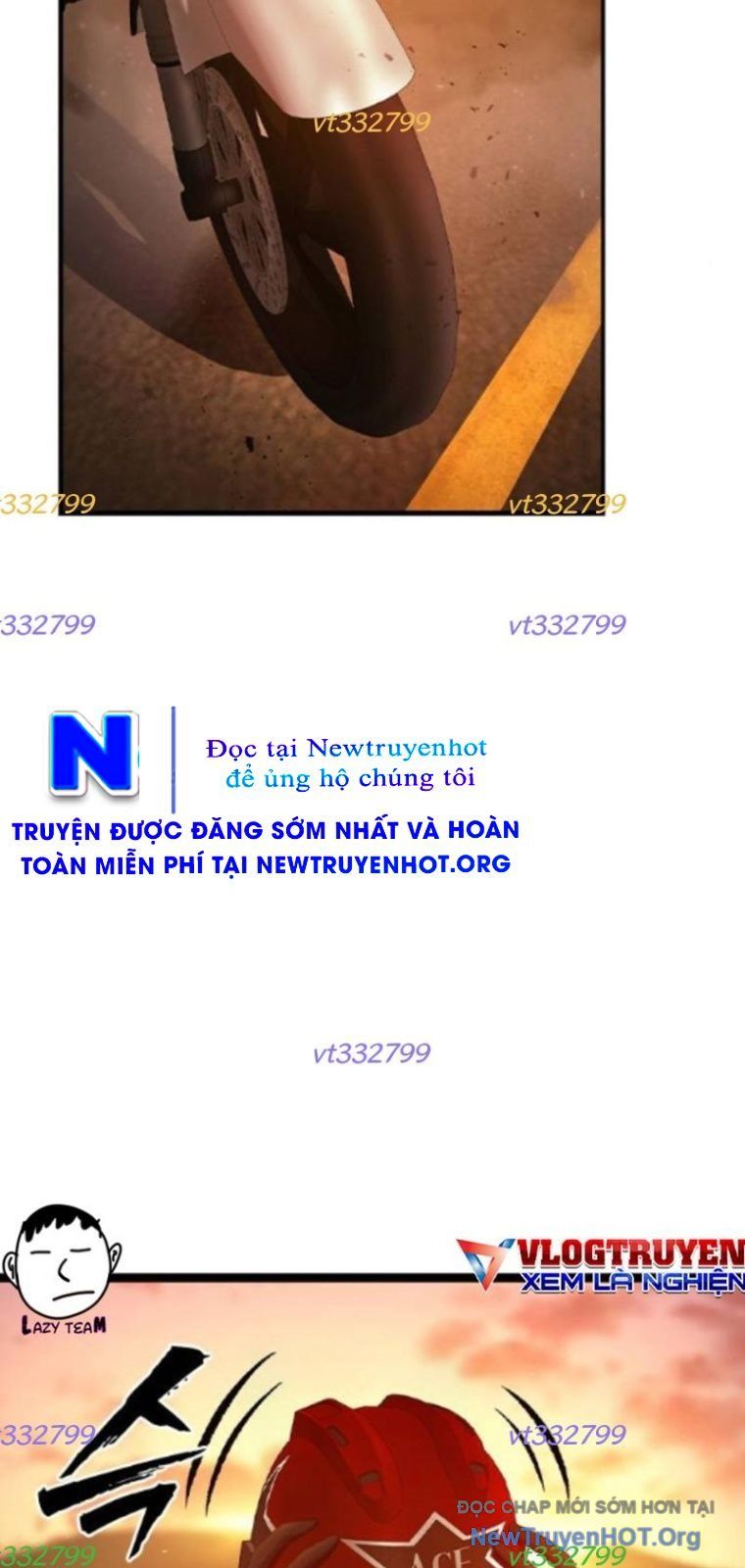 page_2