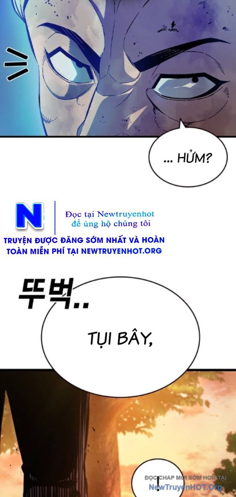 page_22