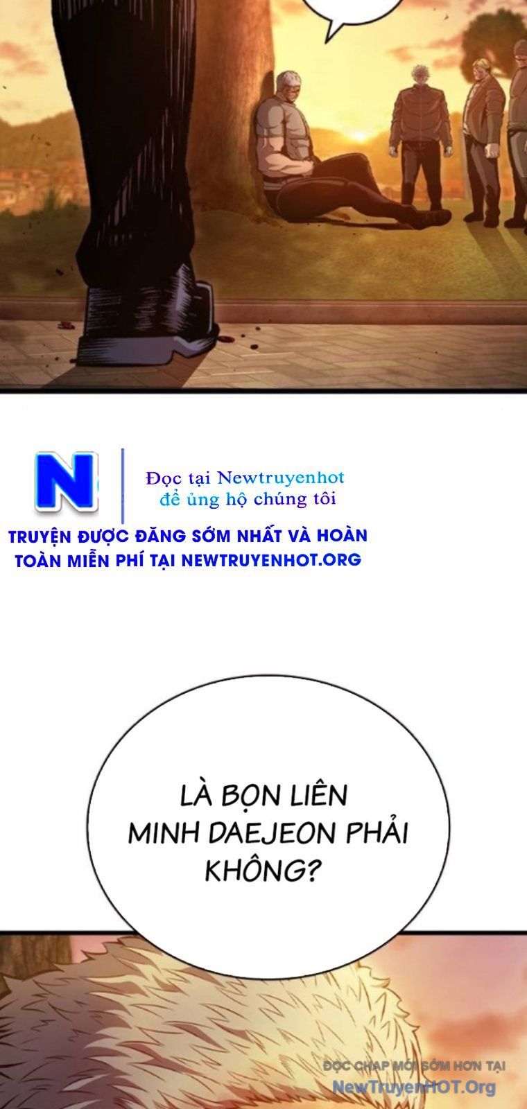 page_23