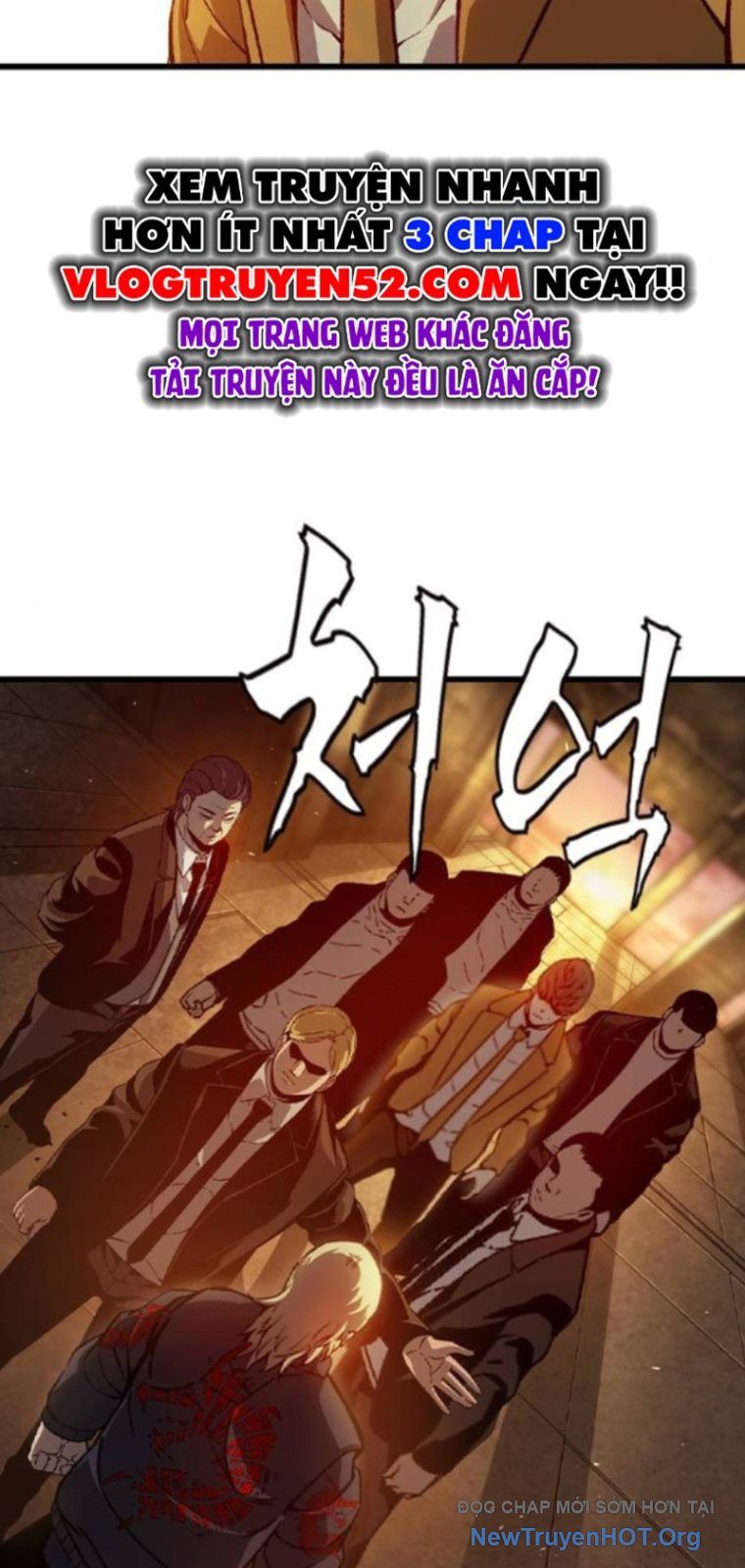 page_29