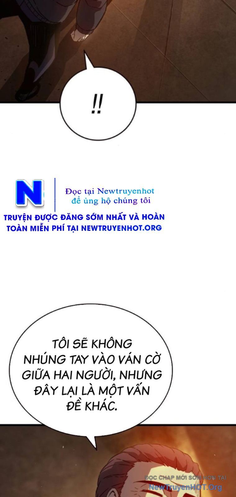 page_30