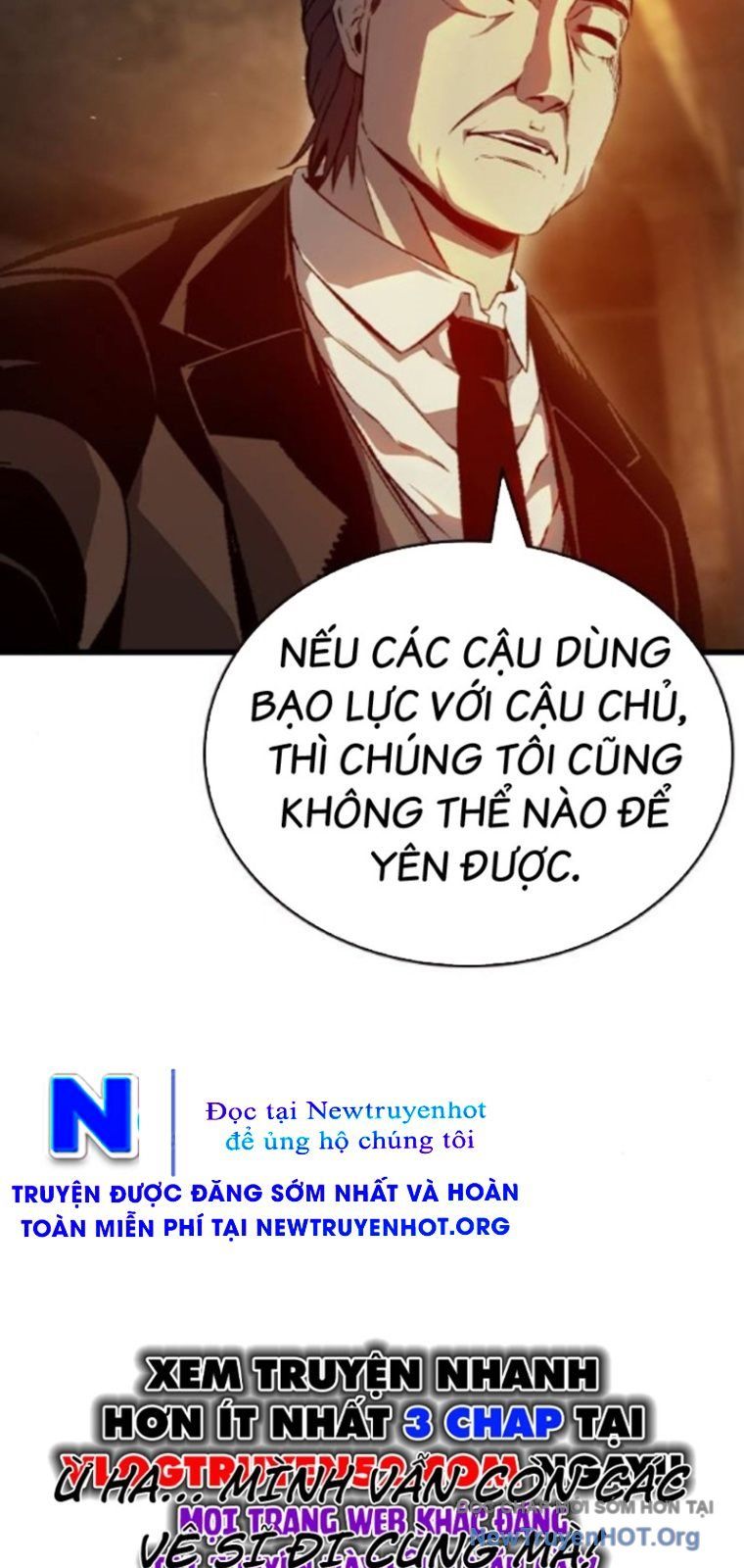 page_31