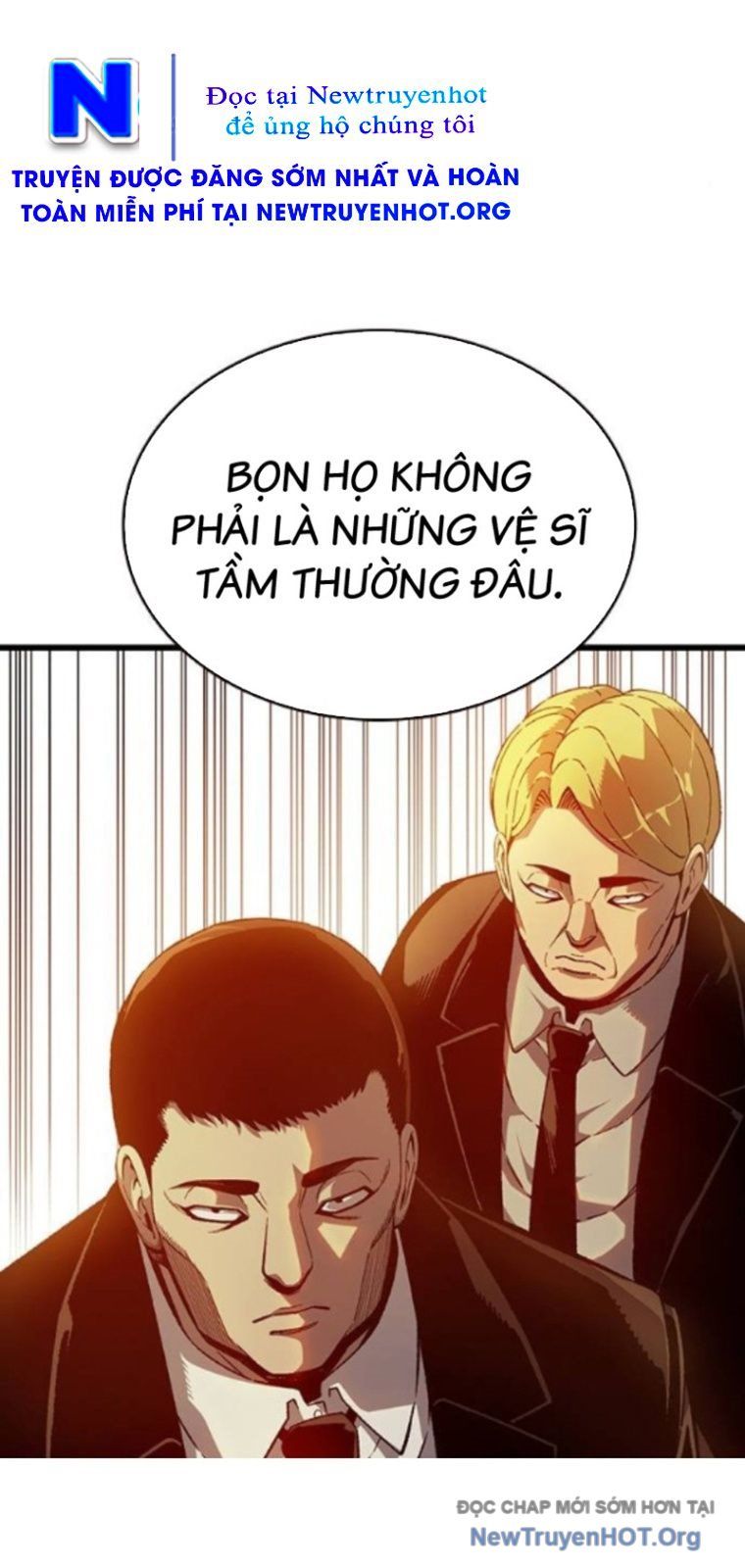 page_34