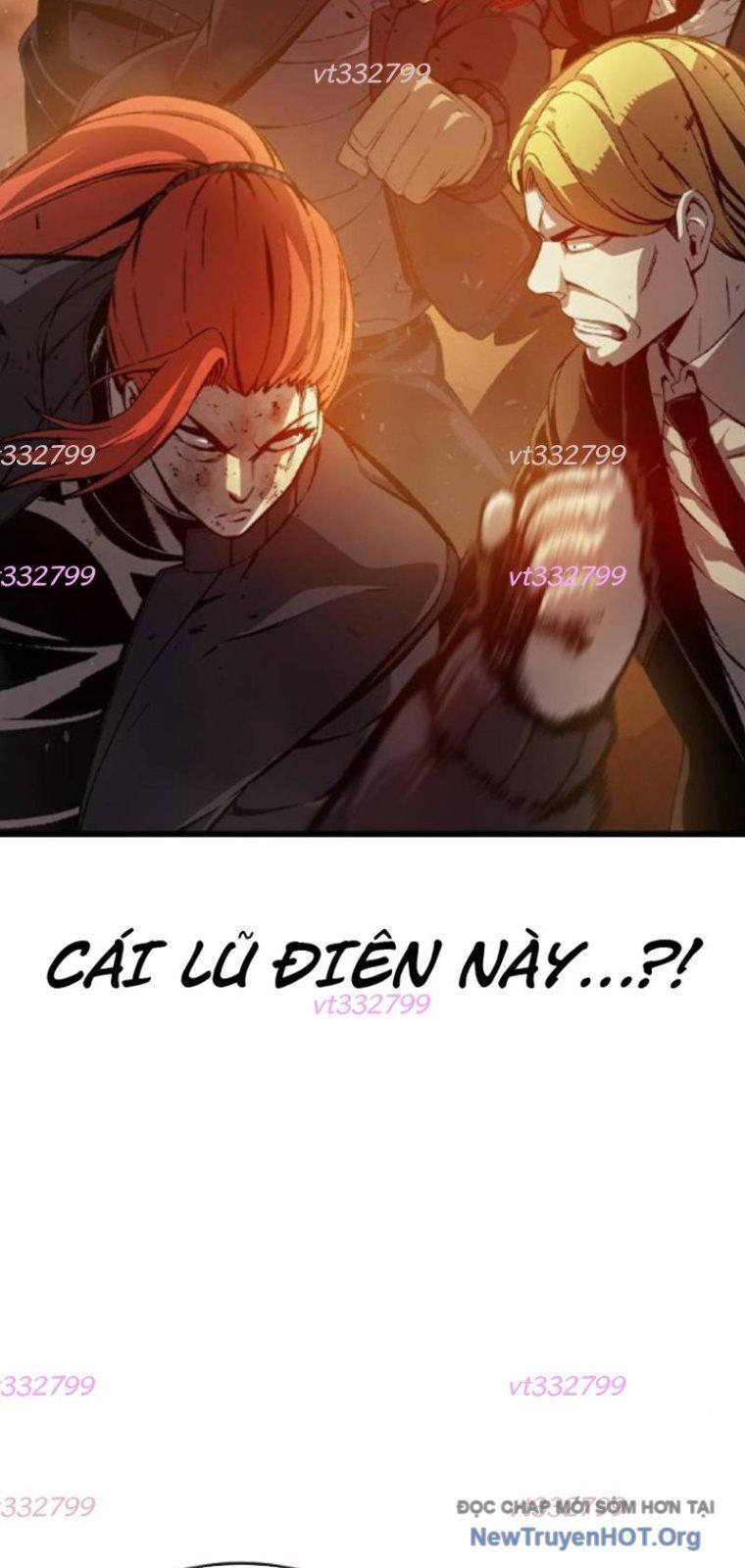page_39