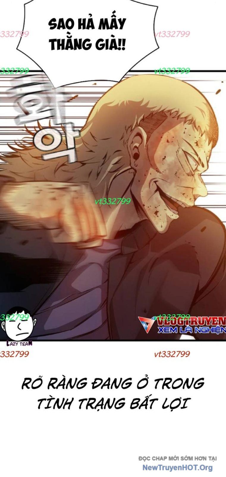 page_41