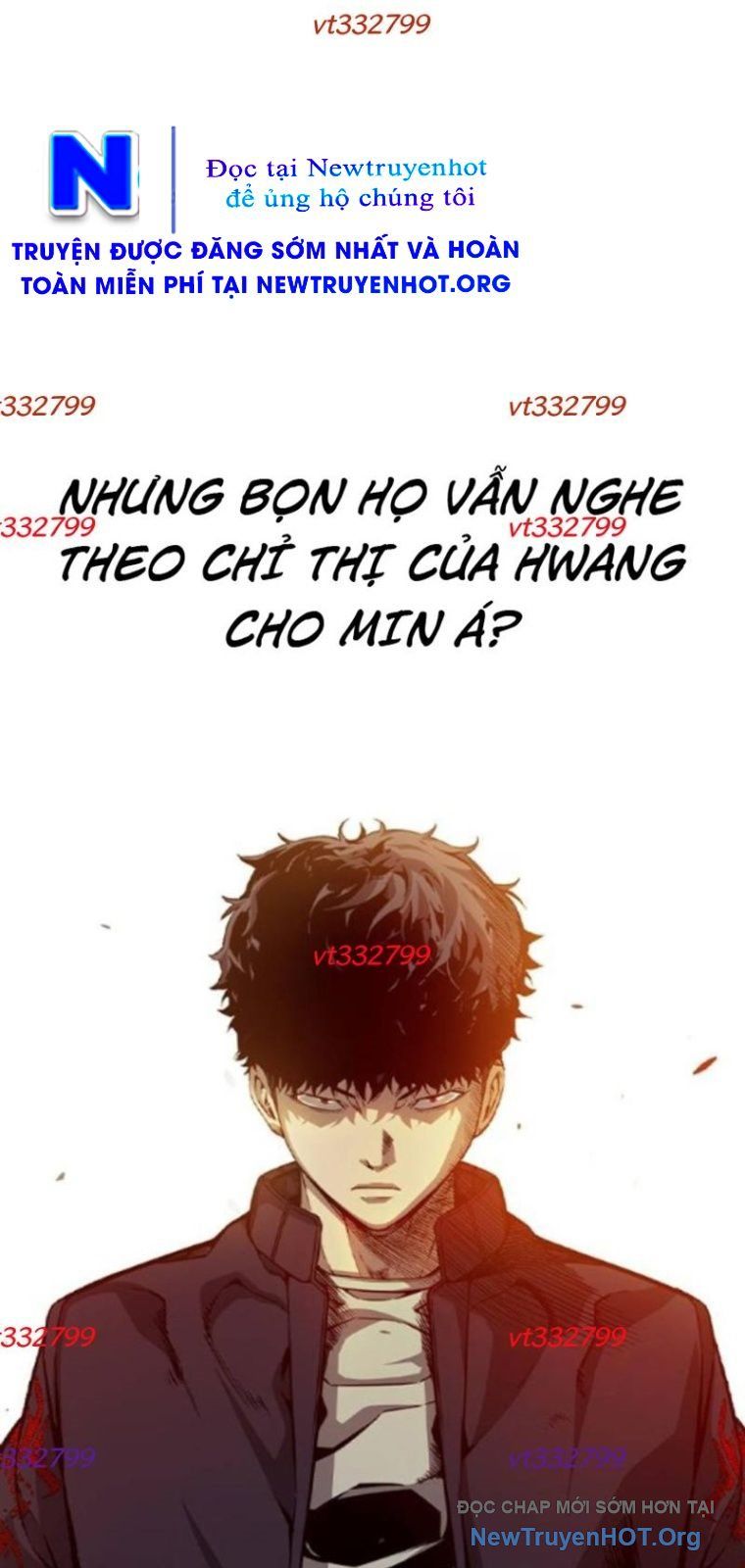 page_42