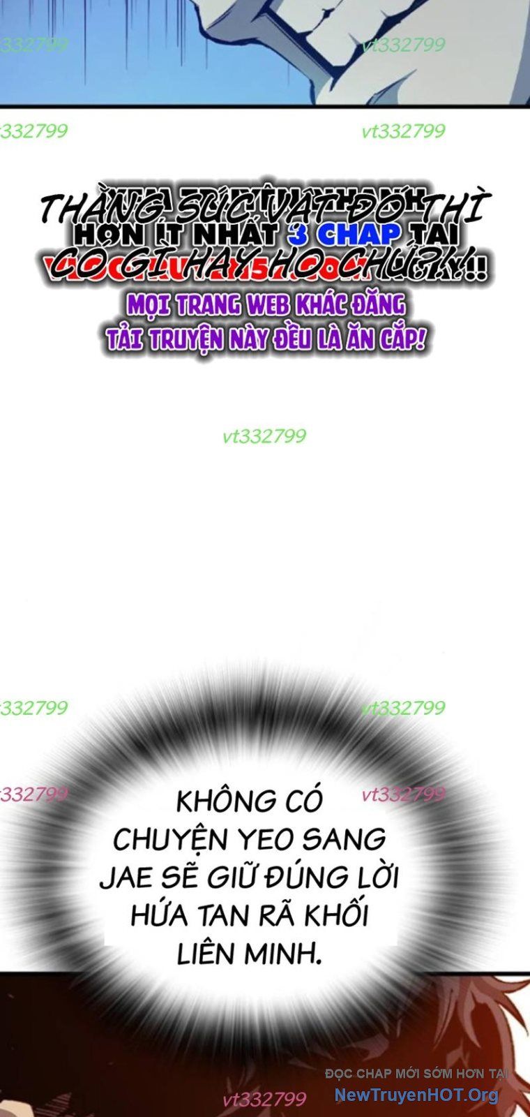 page_44