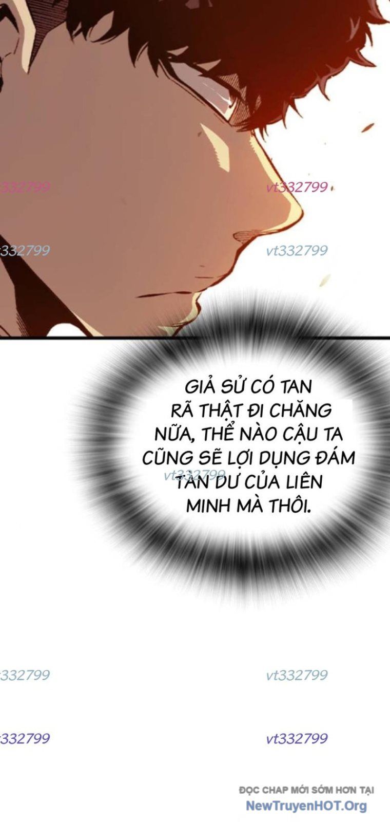 page_45