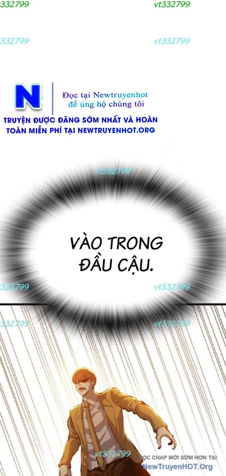 page_47