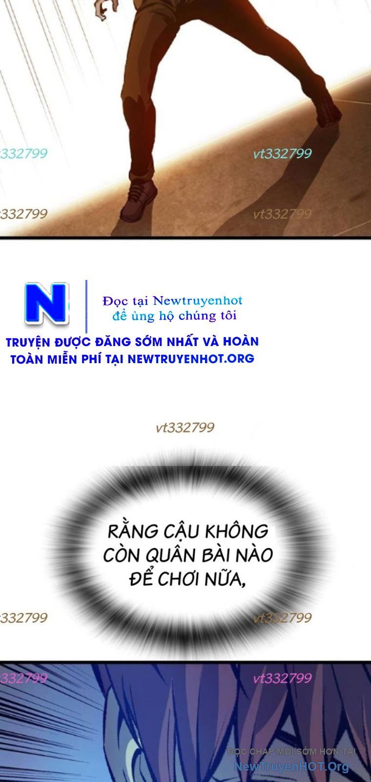 page_48