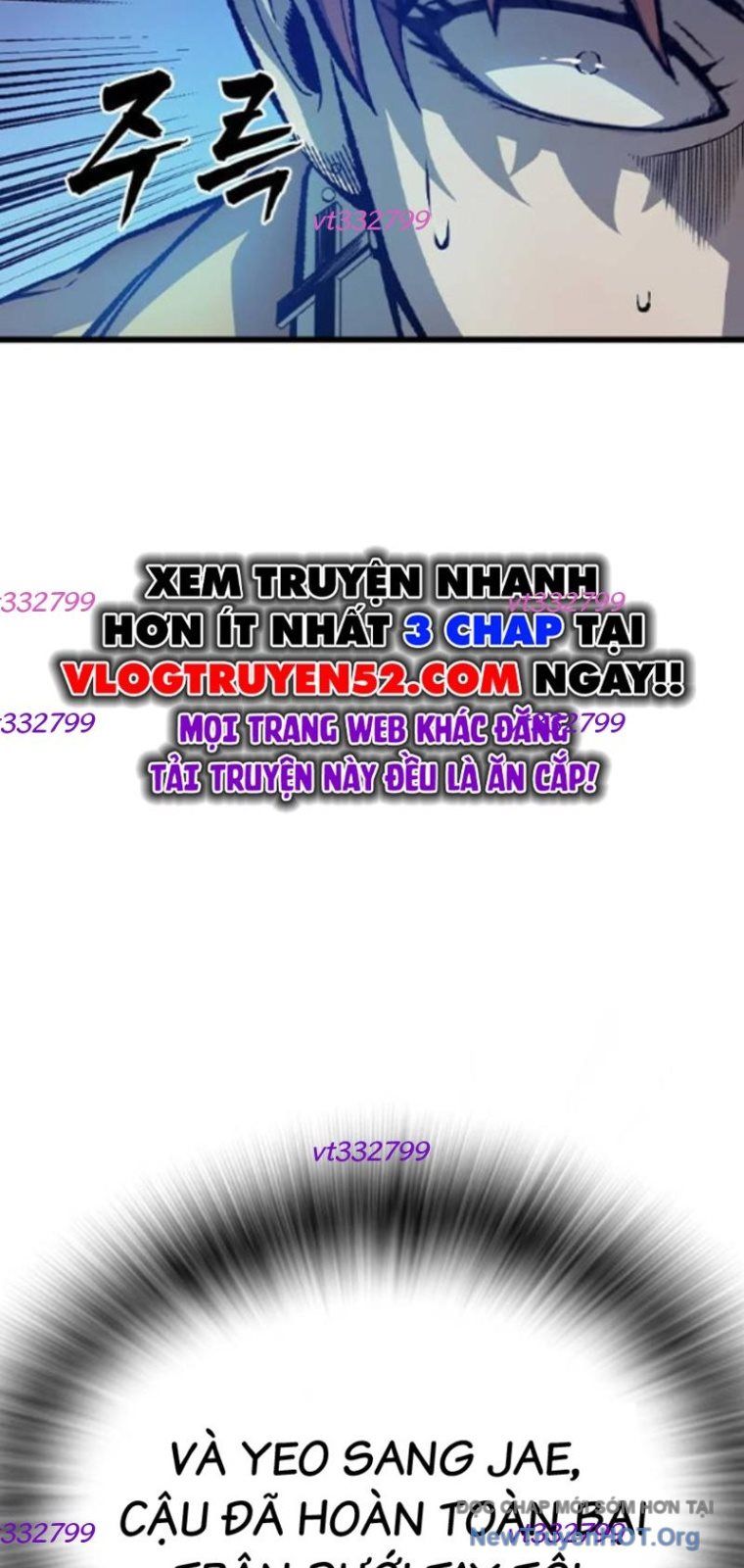 page_49