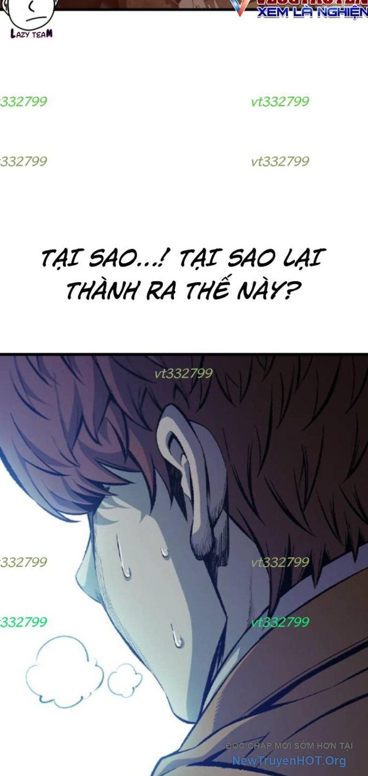 page_51