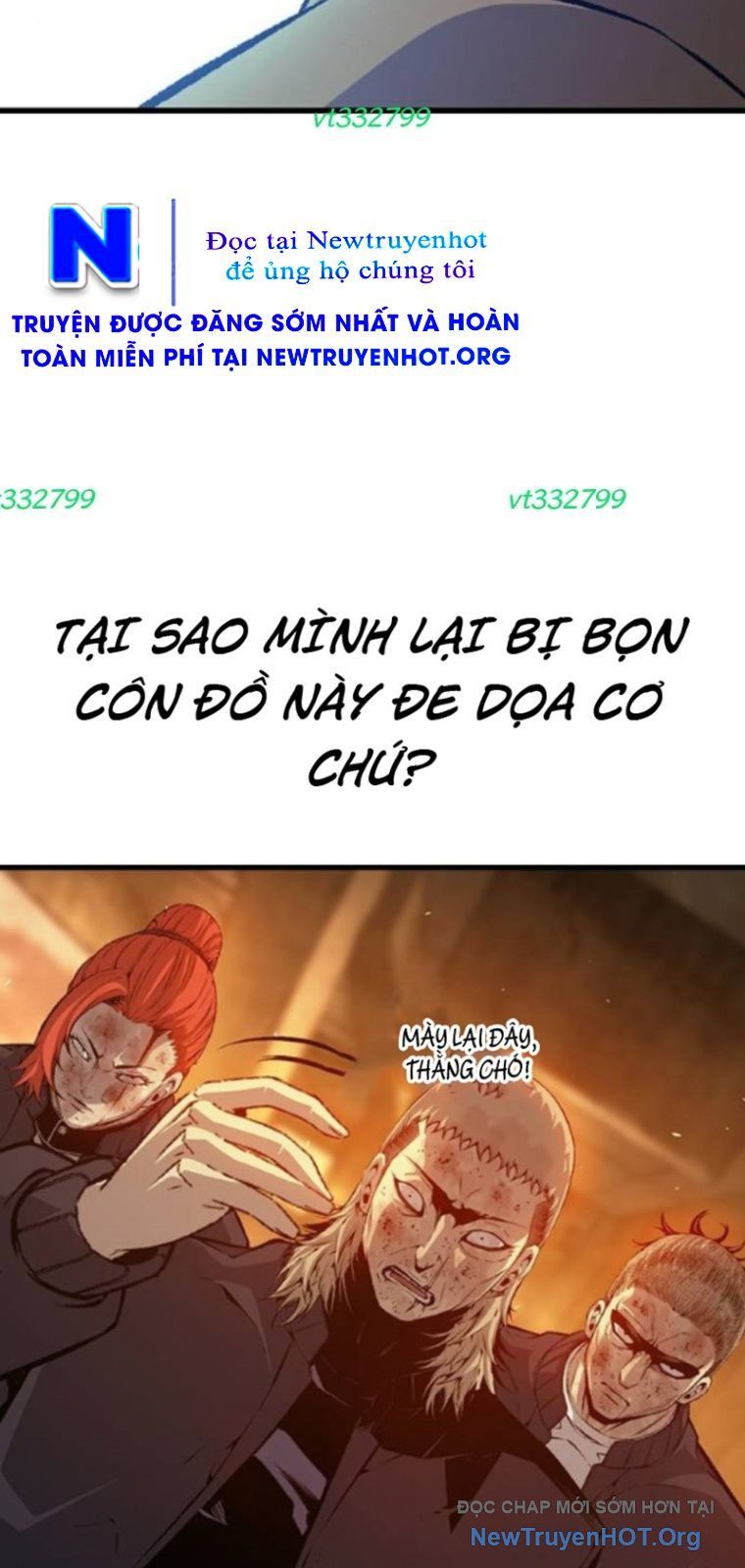 page_52