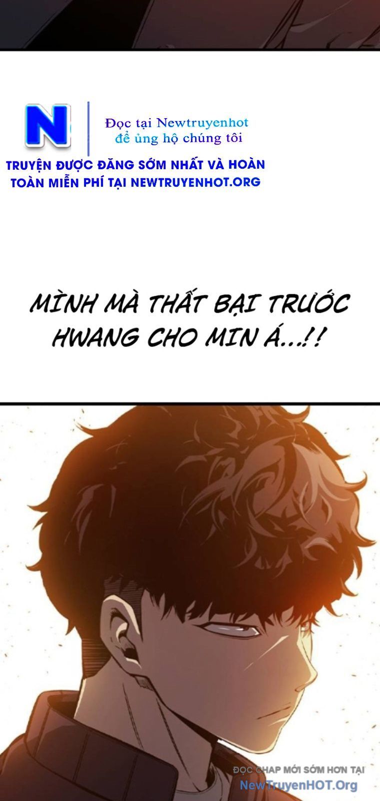 page_53