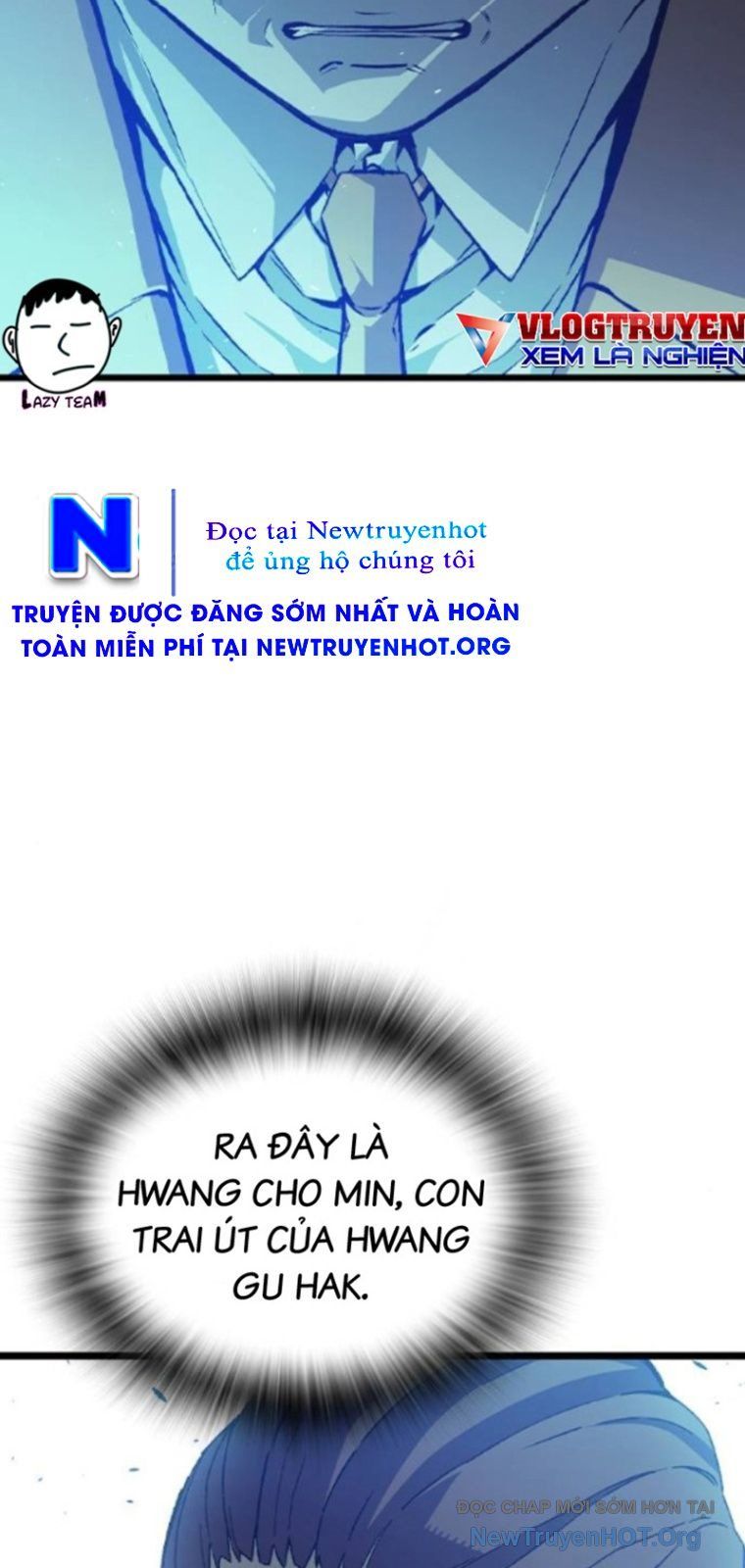 page_55